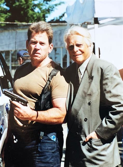 The Friggin' Mafia Movie (2001)