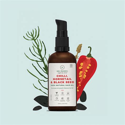 Festive Sale | Buy Home, Personal Care & Pooja, Food Products