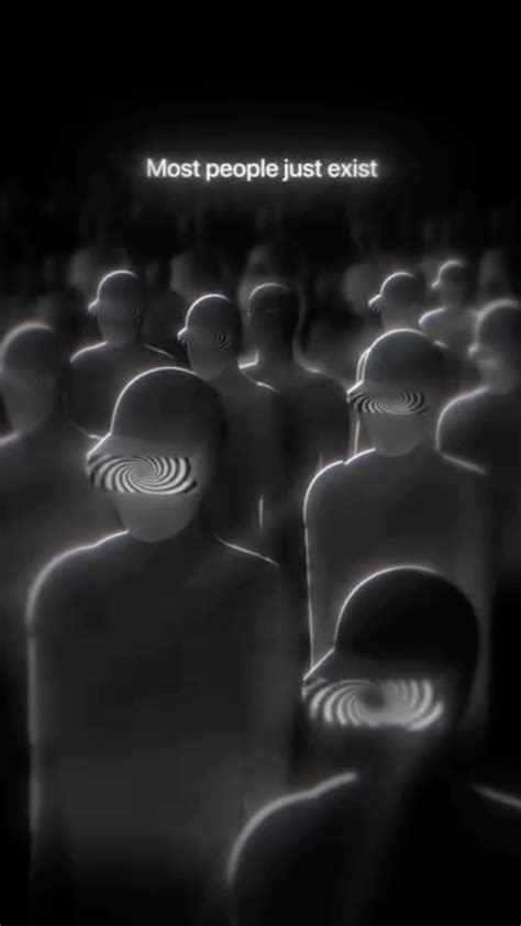 Mindset Visual 的图像结果