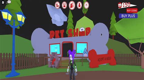 World Zero Map Roblox 的图像结果