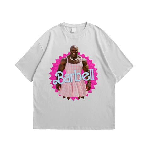 Gym Collection – GateKept