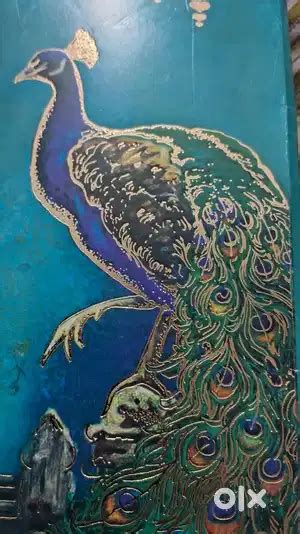 Maram Milk Delivery person required - Delivery & Collection - 1810457255