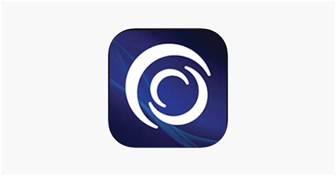 Luma Camera App 的图像结果
