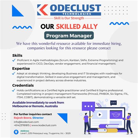 Image result for Application Code Manager Training