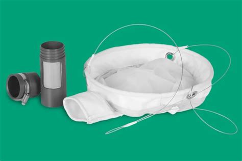 Plankton Nets Suppliers in India | Plankton Net Price