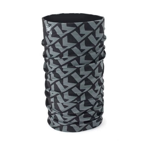 Kriega Buff Neck Tube – Kriega India