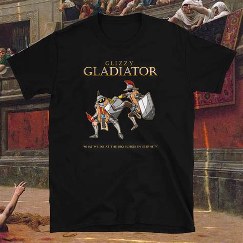 Glizzygladiator3000 - Best photos on dibujosparaimprimir.net