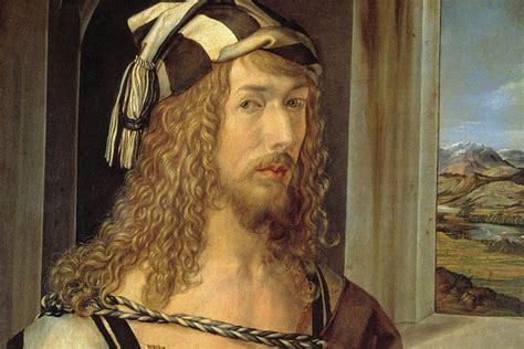 Image result for Durer Python