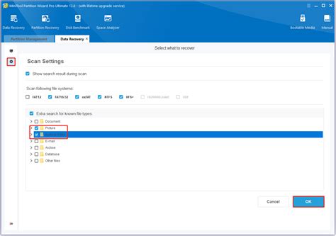 Image result for Open CR3 File