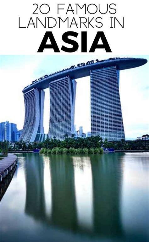 Most Famous Countries in Asia 的图像结果