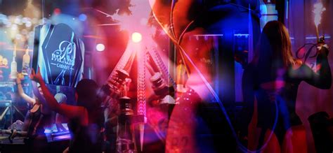 Home - Palazio Men's Club