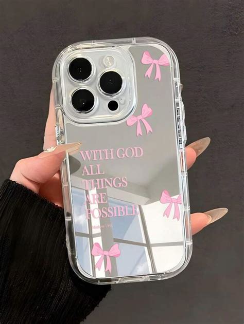 Cases | Shop Fashion Phone Cases Online | SHEIN South Africa