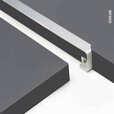 profil de jonction plan de travail profil jonction d angle alu plan de travail 38mm bord profil de jonction plan de travail profil jonction d angle alu plan de travail 38mm bord