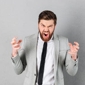 9 Best Ayurvedic Medicines For Aggression | Pious Ayurveda