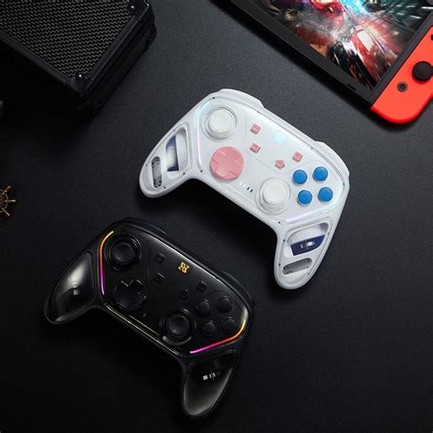 Image result for Pro Controller Review