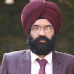 Food Engineering & Technology | Staff