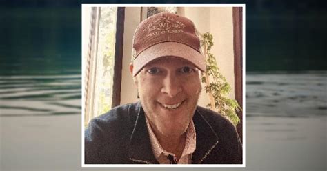 Obituary | Douglas Philip Lambert of Shorewood, Wisconsin | HILDEBRAND ...
