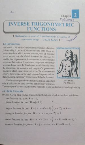 Solution by gauss elimination method : mathematics - Solution by Gauss ...