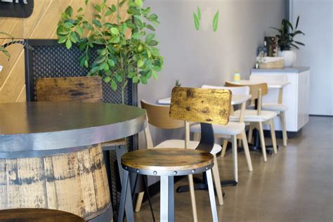 TiTi Boba Corner: A Heartfelt Hub for Boba Lovers in Tucson