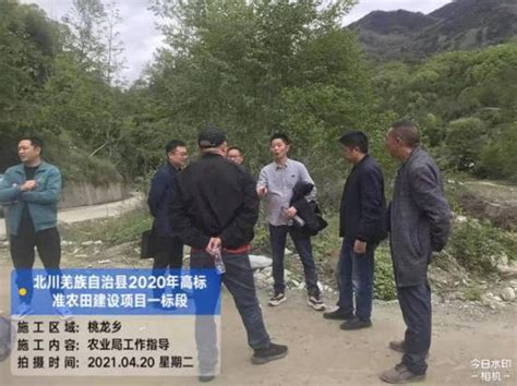 黑龙江农村集中供水率和自来水普及率均超95%
