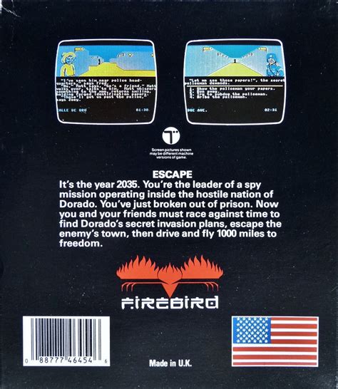 Image result for Computer Escape Game