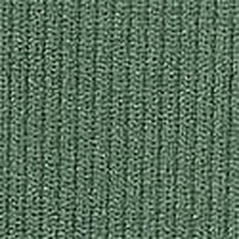 Bralettes: Buy Women's Bralette Bra Online | Victoria's Secret India