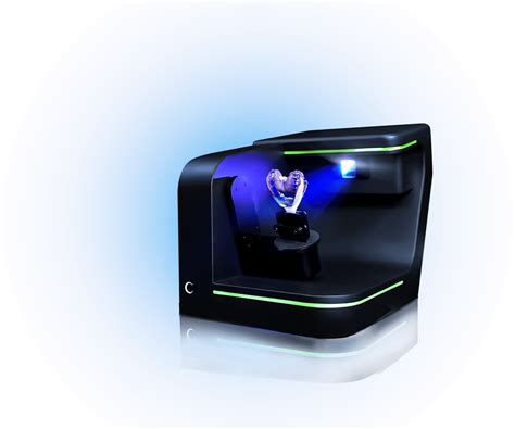 Image result for Scan Lab Scanner