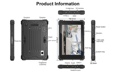 https://m.media-amazon.com/images/S/aplus-media-library-service-media/3d9ab297-3aa7-4096-b924-34490ec5e8b1.__CR0%2C0%2C970%2C600_PT0_SX970_V1___.jpg