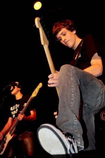 Image result for Sub Level 12