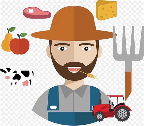 农场主 的图像结果