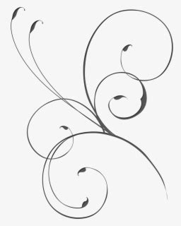 Image result for Stack Implementation in C Algorithm
