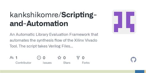 Image result for Automation Scripting