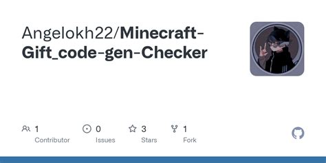 Image result for Minecraft 25 Digit Code Generator