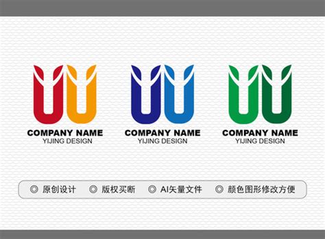 Uu Letter Card 的图像结果