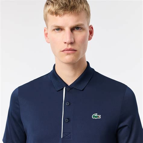 Clothing - Men - Sale