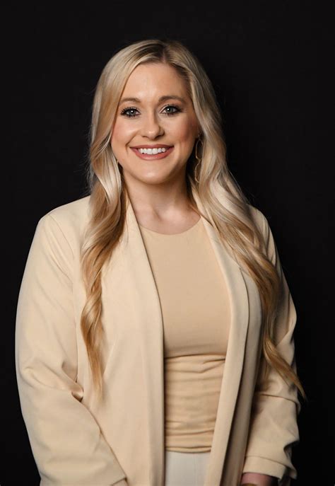 Meet Our Team | Alabama Farm Credit