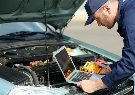 How to Tell If Your Car Battery Needs Replacing: 5 Clear Signs
