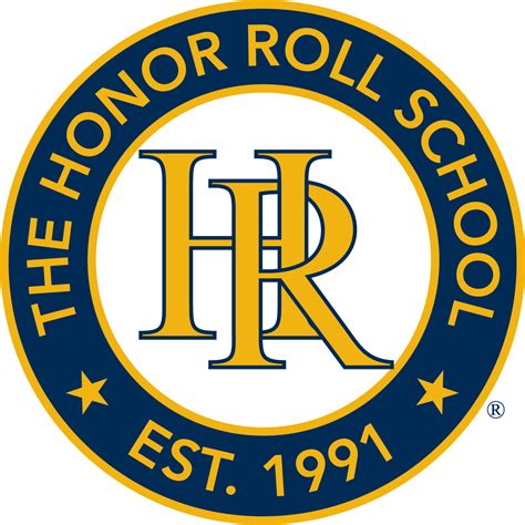The Honor Roll School - Daycare in Sugar Land, TX - Winnie
