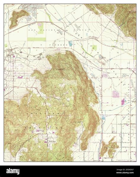 Lakeview United States