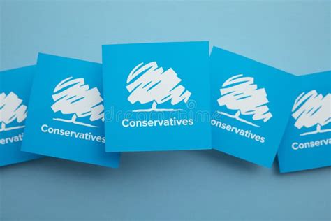 Conservative Logo UK 的图像结果