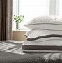 Image result for Sleep Number down Pillows