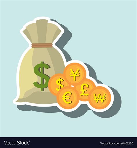 Economy Arduino Vector 的图像结果