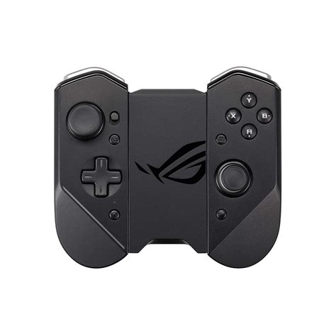 Buy ASUS ROG Kunai 3 Gamepad Online at Lowest Price in Ubuy India ...