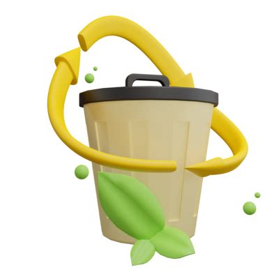 Food Waste Transparent Background 的图像结果