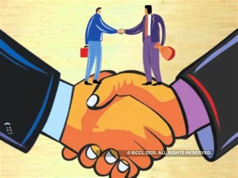 Acquires domains with misspellings of Google - 11 crazy yet interesting ...