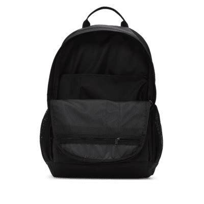 Nike Hayward Backpack. Nike IN