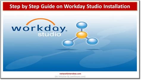 Workday Setup 的图像结果