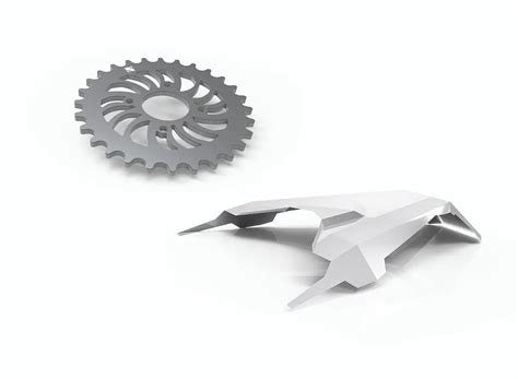 3D / 5 Axis Fiber Laser Cutting Machine in USA, Australia, and UK