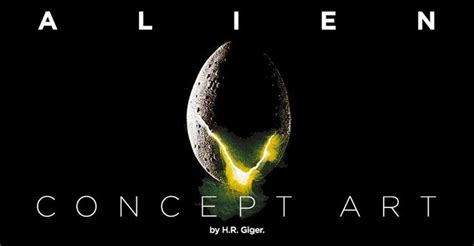 Alien Movie Drawing 的图像结果