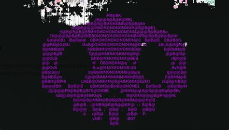 Args Programming 的图像结果